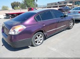 NISSAN ALTIMA 2.5 S 1N4AL21E47C110534 снимка