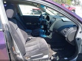 NISSAN ALTIMA 2.5 S 1N4AL21E47C110534 снимка