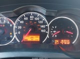 NISSAN ALTIMA 2.5 S 1N4AL21E47C110534 снимка