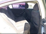 NISSAN ALTIMA 2.5 S 1N4AL21E47C110534 снимка