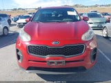 KIA SPORTAGE LX KNDPM3AC1H7176670 снимка