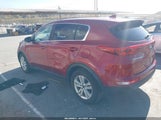 KIA SPORTAGE LX KNDPM3AC1H7176670 снимка
