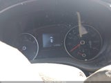 KIA SPORTAGE LX KNDPM3AC1H7176670 снимка