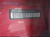 KIA SPORTAGE LX KNDPM3AC1H7176670 снимка
