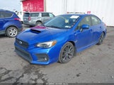 SUBARU WRX LIMITED JF1VA1J6XK9812017 photo