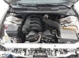 DODGE CHARGER 2B3KA43R58H117377 снимка