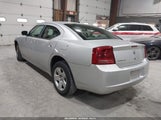 DODGE CHARGER 2B3KA43R58H117377 снимка