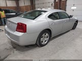 DODGE CHARGER 2B3KA43R58H117377 снимка
