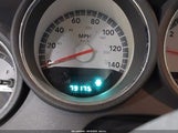 DODGE CHARGER 2B3KA43R58H117377 снимка
