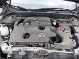 INFINITI QX50 ESSENTIAL 3PCAJ5M38KF116554 снимка