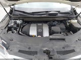 LEXUS RX 350 L JTJDZKCA5K2018635 снимка