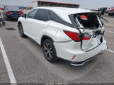 LEXUS RX 350 L JTJDZKCA5K2018635 снимка