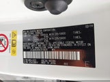 LEXUS RX 350 L JTJDZKCA5K2018635 снимка