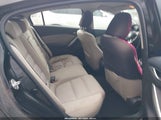 MAZDA MAZDA6 I SPORT JM1GJ1U62F1177152 fotografie
