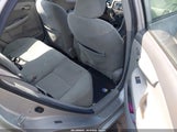 TOYOTA COROLLA LE 1NXBU4EE6AZ372196 снимка