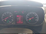 GMC TERRAIN SLT-1 2GKFLXEK1F6221793 снимка