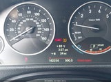 BMW 328I XDRIVE WBA3B3C51EJ981521 снимка