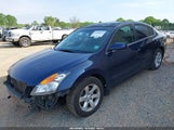 NISSAN ALTIMA 2.5 S 1N4AL21E09N507553 fotografie