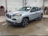 JEEP CHEROKEE SPORT 1C4PJMABXEW140225 снимка