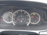 HONDA ACCORD LX 1HGCR2F32HA080506 снимка