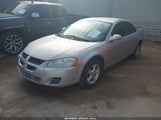 DODGE STRATUS SXT 1B3EL46X46N246054 снимка