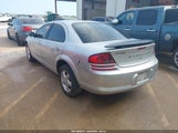 DODGE STRATUS SXT 1B3EL46X46N246054 снимка