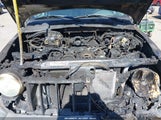 JEEP LIBERTY SPORT 1J4GK48K25W548814 fotografie