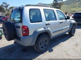 JEEP LIBERTY SPORT 1J4GK48K25W548814 photo