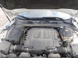 JAGUAR XF 3.0 PORTFOLIO/3.0 SPORT SAJWA0F74F8U58177 photo