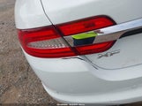 JAGUAR XF 3.0 PORTFOLIO/3.0 SPORT SAJWA0F74F8U58177 photo