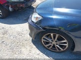 LEXUS IS 250 JTHBK262462019928 снимка