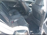 LEXUS IS 250 JTHBK262462019928 fotografie