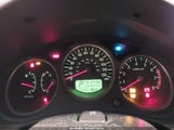 SUBARU FORESTER 2.5X JF1SG63625H702116 снимка