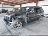 Jeep Grand Cherokee Sterling Edition 4X4 1C4RJFBG4JC198924 снимка
