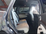 Jeep Grand Cherokee Sterling Edition 4X4 1C4RJFBG4JC198924 снимка