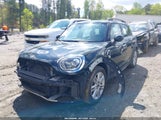 MINI COUNTRYMAN COOPER S WMZYT5C53K3J88318 снимка