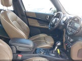 MINI COUNTRYMAN COOPER S WMZYT5C53K3J88318 снимка
