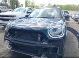 MINI COUNTRYMAN COOPER S WMZYT5C53K3J88318 снимка