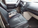 CHRYSLER TOWN & COUNTRY TOURING-L 2C4RC1CG6ER176156 photo