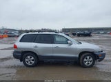 HYUNDAI SANTA FE GLS KM8SC73D06U057027 снимка