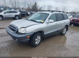 HYUNDAI SANTA FE GLS KM8SC73D06U057027 снимка