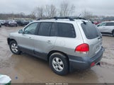 HYUNDAI SANTA FE GLS KM8SC73D06U057027 снимка