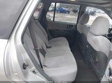 HYUNDAI SANTA FE GLS KM8SC73D06U057027 снимка