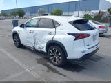 LEXUS NX 200T F SPORT JTJBARBZ9G2083171 fotografie