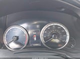 LEXUS NX 200T F SPORT JTJBARBZ9G2083171 photo