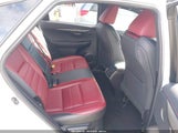 LEXUS NX 200T F SPORT JTJBARBZ9G2083171 снимка