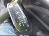 LINCOLN MKZ 3LN6L2G97ER806003 снимка