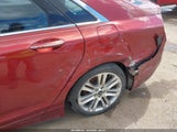 LINCOLN MKZ 3LN6L2G97ER806003 снимка