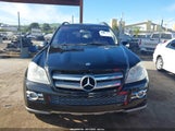 MERCEDES-BENZ GL 450 4MATIC 4JGBF71E97A181688 снимка