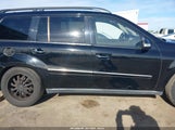 MERCEDES-BENZ GL 450 4MATIC 4JGBF71E97A181688 снимка